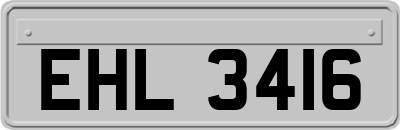 EHL3416