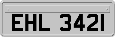 EHL3421