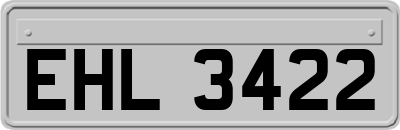 EHL3422