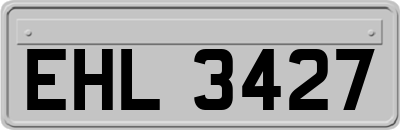 EHL3427