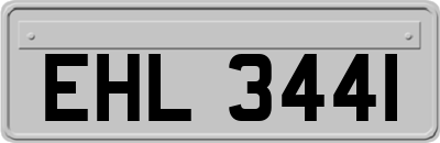 EHL3441