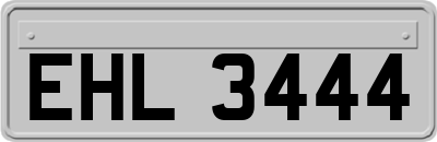 EHL3444
