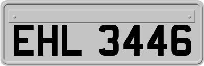EHL3446