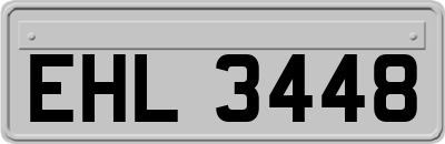 EHL3448
