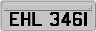 EHL3461