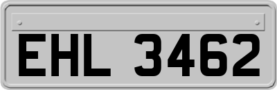 EHL3462
