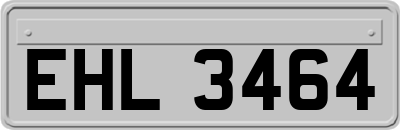 EHL3464