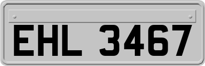 EHL3467