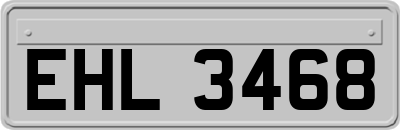 EHL3468