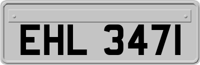 EHL3471