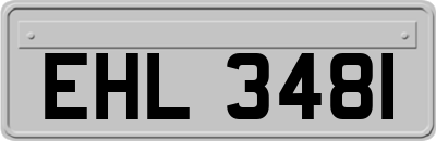 EHL3481