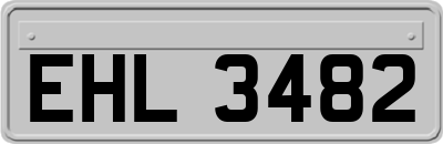 EHL3482
