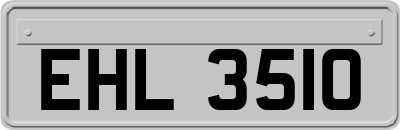 EHL3510