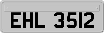EHL3512