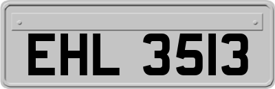 EHL3513