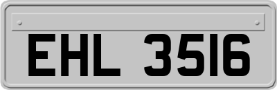 EHL3516