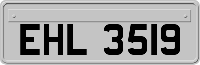 EHL3519