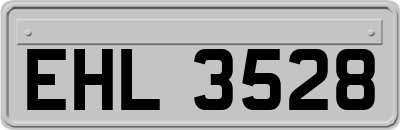 EHL3528