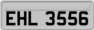 EHL3556