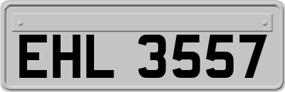 EHL3557