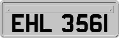 EHL3561