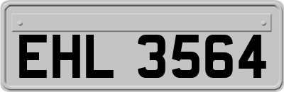 EHL3564