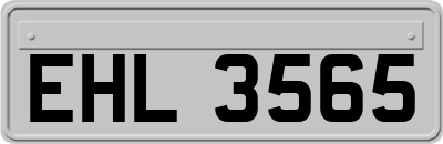 EHL3565