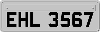 EHL3567