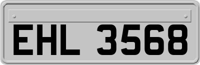 EHL3568