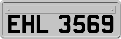 EHL3569