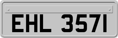 EHL3571