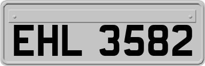 EHL3582