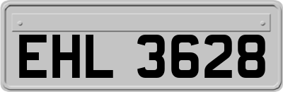 EHL3628