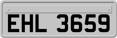 EHL3659