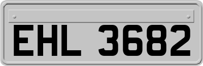 EHL3682