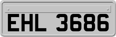 EHL3686
