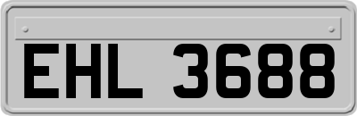 EHL3688