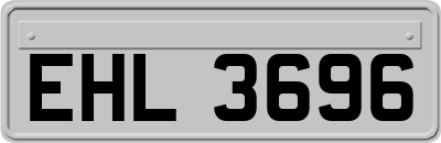 EHL3696