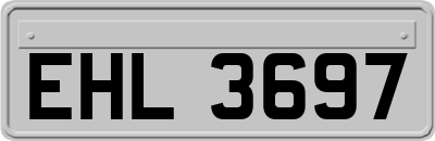 EHL3697