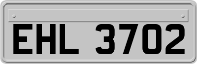 EHL3702