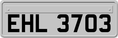 EHL3703