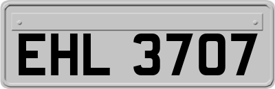 EHL3707