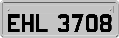 EHL3708