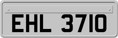 EHL3710
