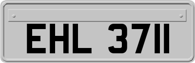 EHL3711