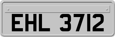 EHL3712