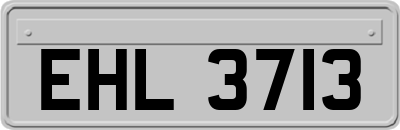 EHL3713