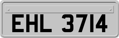 EHL3714