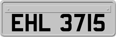 EHL3715