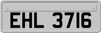 EHL3716